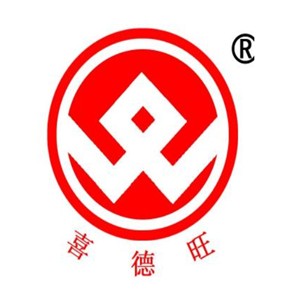 喜德旺饺子加盟