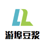 游埠豆浆加盟