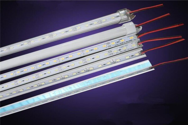 方铎科技LED灯加盟