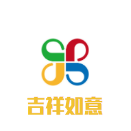 吉祥如意水饺加盟