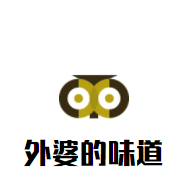 外婆的味道东北饺子馆加盟