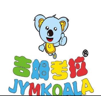吉姆考拉儿童游泳馆