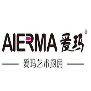 爱玛艺术厨房加盟