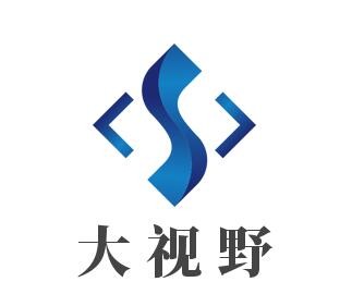 大视野装饰装潢加盟