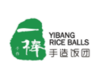 一棒手造饭团加盟
