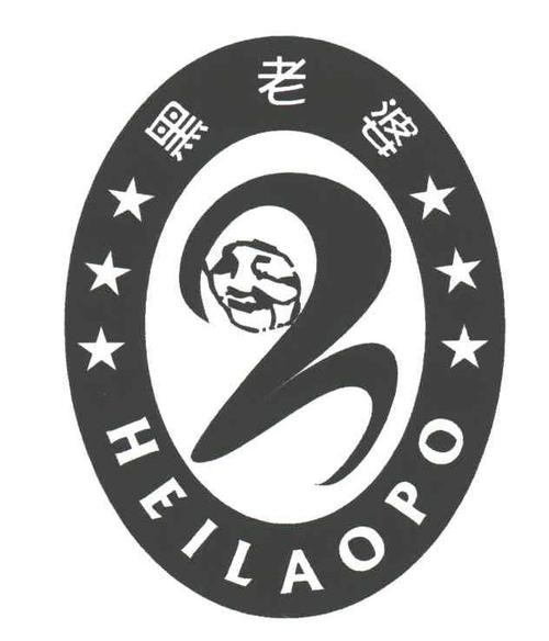 黑老婆餐饮加盟