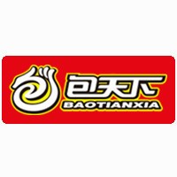 包天下包子加盟