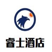 睿士酒店加盟