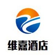 维嘉酒店加盟