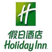 快捷假日酒店加盟