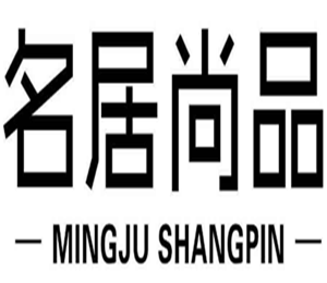 名居尚品加盟