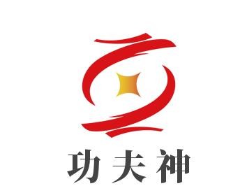 功夫神画坊加盟