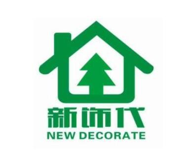 新饰代全屋整装加盟