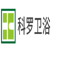 科罗卫浴加盟