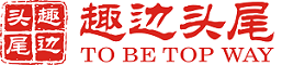 趣边云即食加盟
