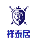 祥泰居牛板肚火锅加盟