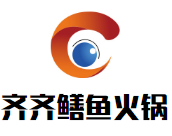 齐齐鳝鱼火锅加盟