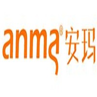 安玛卫浴加盟