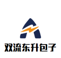 双流东升包子加盟