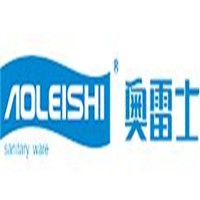 奥雷士卫浴加盟