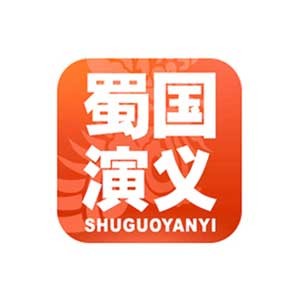 蜀国演义川菜餐厅加盟