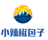 小辣椒包子加盟