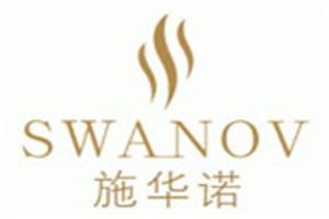 施华诺银饰加盟
