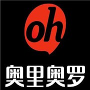奥里奥罗披萨加盟