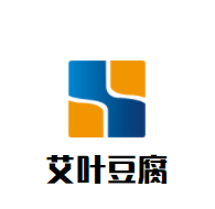 艾叶豆腐加盟