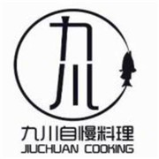 九川寿司加盟