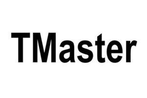 tmaster茶匠奶茶加盟