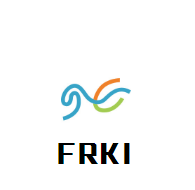 FRKI生鲜王国寿司屋加盟