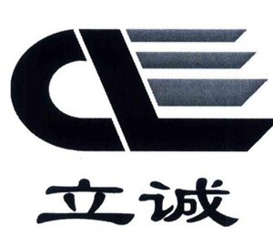 立诚办公家具加盟