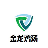 金龙鸡汤刀削面加盟