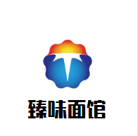 臻味面馆加盟