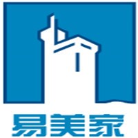 易美家集成家居