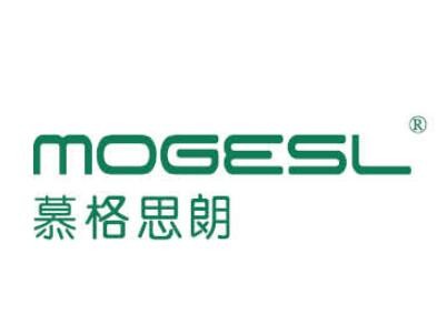 慕格思朗防臭地漏加盟