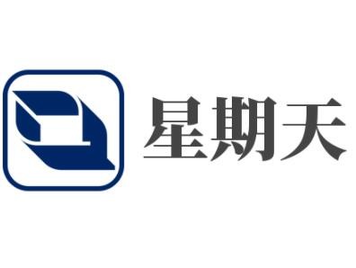 星期天情趣生活馆加盟