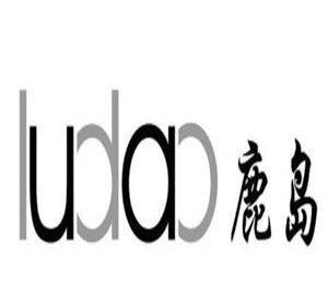 鹿岛生活馆加盟