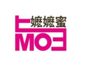 嬷嬷蜜韩国日用生活馆加盟