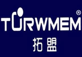 拓盟窗帘加盟