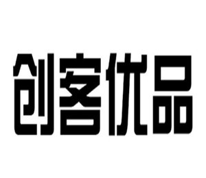创客优品家居百货加盟