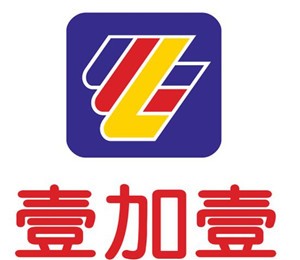 壹家壹生活馆加盟