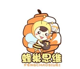 蜂巢思维装饰加盟