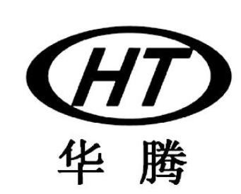 华腾家具加盟