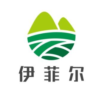 伊菲尔集成家居