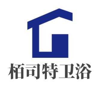 栢司特卫浴加盟