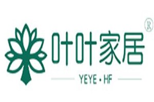 叶叶家居加盟