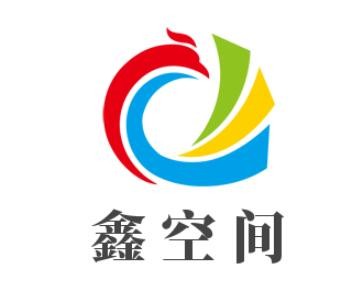 鑫空间全屋整装加盟