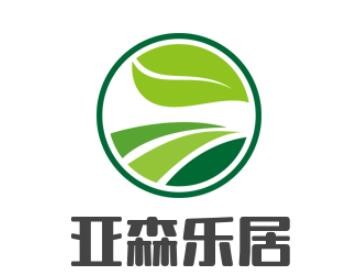 亚森乐居全屋定制加盟